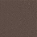 Напольная плитка Sundown Marrone 300x300x8,5 Paradyz
