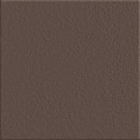 Плитка підлогова Sundown Marrone 300x300x8,5 Paradyz