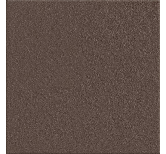 Напольная плитка Sundown Marrone 300x300x8,5 Paradyz