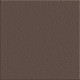 Напольная плитка Sundown Marrone 300x300x8,5 Paradyz