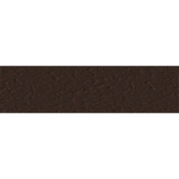 Плитка фасадная Natural Brown STR 65x245x7,4 Paradyz