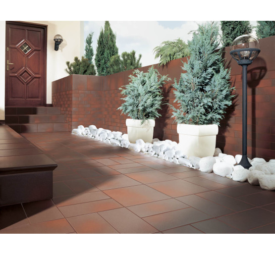 Цоколь правый Cloud Rosa Duro 2х-элементный STR 81x300x11 Paradyz