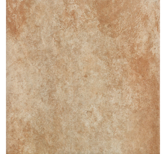 Напольная плитка Ilario Ochra 300x300x8,5 Paradyz