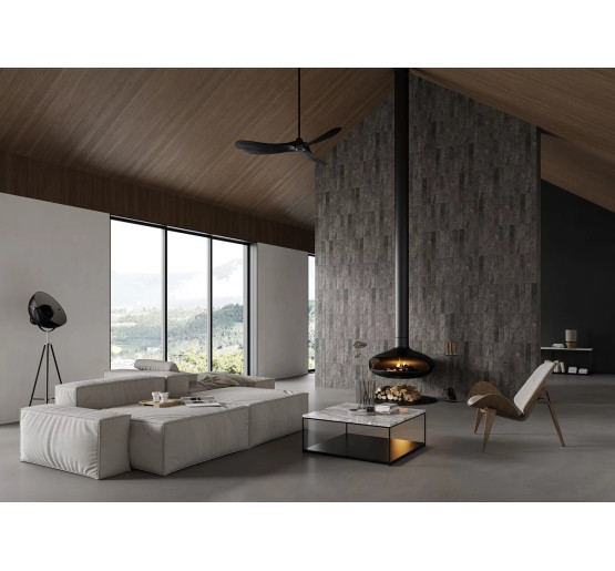 Ступень Carrizo Grey STR 300x600x8,5 Paradyz