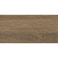 Напольная плитка Carrizo Wood STR 300x600x8,5 Paradyz