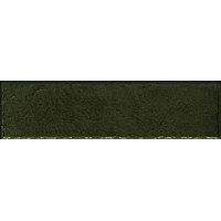 Плитка фасадна Sundown Tundra STR 66x245x7 Paradyz