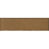 Плитка фасадна Sundown Sand STR 66x245x7 Paradyz