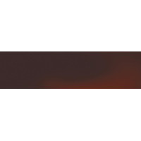 Плитка фасадна Cloud Brown 65x245x7,4 Paradyz