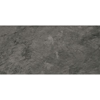 Напольная плитка Ardis Dark STR 300x600x8,5 Paradyz