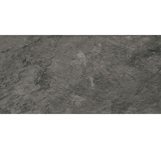 Плитка підлогова Ardis Dark STR 300x600x8,5 Paradyz