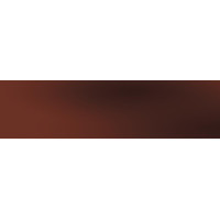 Плитка фасадна Cloud Rosa 65x245x7,4 Paradyz