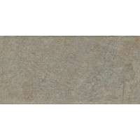 Плитка підлогова Eremite Taupe STR 300x600x8,5 Paradyz