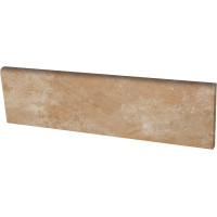 Цоколь Ilario Beige 81x300x11 Paradyz