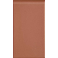 Підвіконник Sundown Cotto 135x245x11 Paradyz