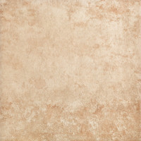 Напольная плитка Ilario Beige 300x300x11 Paradyz