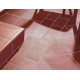Плитка підлогова Natural Rosa 300x300x8,5 Paradyz