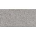 Плитка підлогова Carrizo Grey STR 300x600x8,5 Paradyz