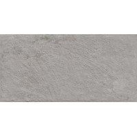 Плитка підлогова Carrizo Grey STR 300x600x8,5 Paradyz
