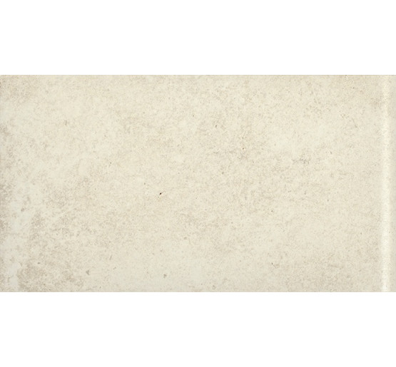 Підвіконник Scandiano Beige 135x245x11 Paradyz