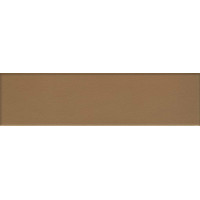 Плитка фасадная Sundown Sand MAT 66x245x7 Paradyz