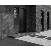 Ступень Ardis Rust STR 300x600x8,5 Paradyz