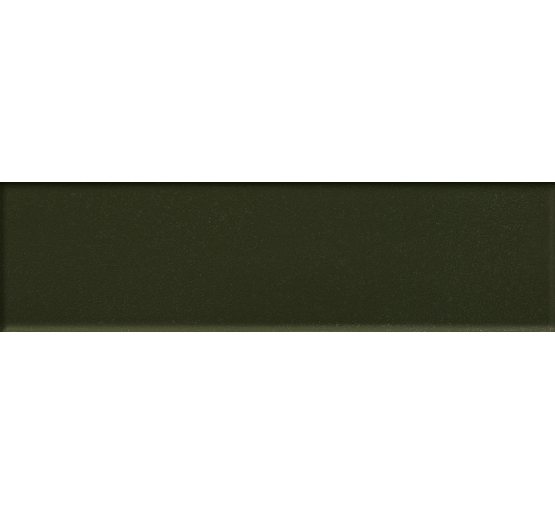 Плитка фасадная Sundown Tundra 66x245x7 Paradyz