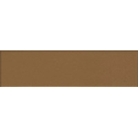 Плитка фасадна Sundown Sand 66x245x7 Paradyz