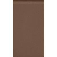 Підвіконник Sundown Terra 135x245x11 Paradyz