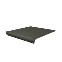 Сходинка з капіносом пряма Sundown Tundra 300x330x11 Paradyz