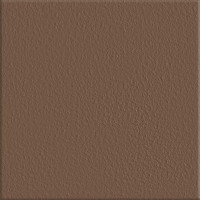 Плитка підлогова Sundown Terra 300x300x8,5 Paradyz