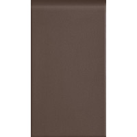 Підвіконник Sundown Marrone 135x245x11 Paradyz