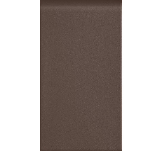 Підвіконник Sundown Marrone 135x245x11 Paradyz