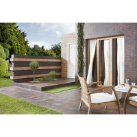 Підвіконник Semir Rosa 135x245x11 Paradyz