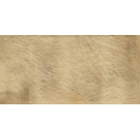 Напольная плитка Eremite Sand STR 300x600x8,5 Paradyz