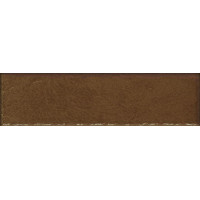 Плитка фасадная Sundown Terra STR 66x245x7 Paradyz