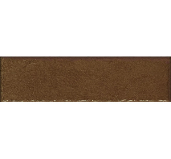 Плитка фасадна Sundown Terra STR 66x245x7 Paradyz