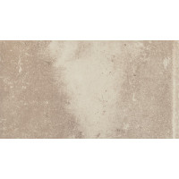 Підвіконник Scandiano Ochra 135x245x11 Paradyz