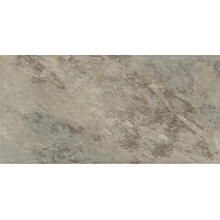 Плитка підлогова Ardis Light STR 300x600x8,5 Paradyz