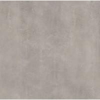 Плитка керамогранитная Stark Pure Grey RECT 600x600x8 Stargres