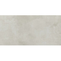 Плитка керамогранітна Portland Bianco RECT Sugar LAP 600x1200x10 Stargres