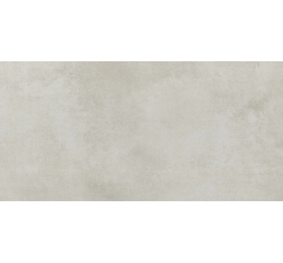 Плитка керамогранітна Portland Bianco RECT Sugar LAP 600x1200x10 Stargres