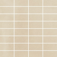 Мозаїка Town Beige Mozaika Rectangles 250x250x9,5 Stargres