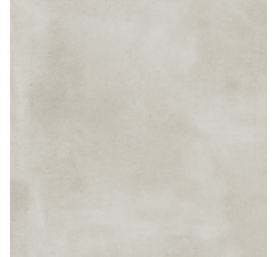 Плитка керамогранитная Town Soft Grey Rect 600x600x9 Stargres
