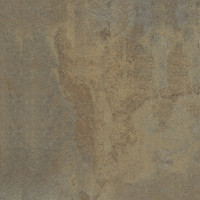 Плитка керамогранитная Peacock Rusty 2.0 RECT 600x600x20 Stargres