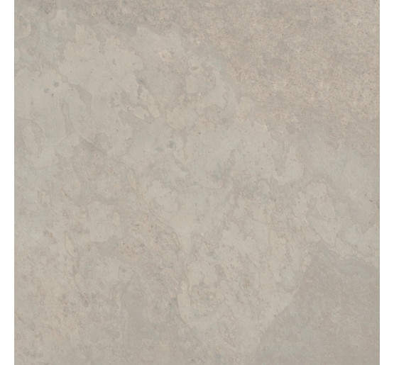 Плитка керамогранитная Peacock Sand 2.0 RECT 600x600x20 Stargres