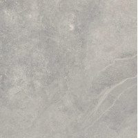 Плитка керамогранитная Pizarra Grey 3.0 RECT 600x600x30 StarGres