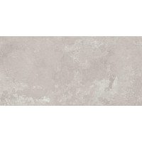 Плитка керамогранітна Matera Grey RECT MAT 600x1200 Stargres