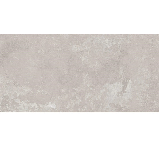 Плитка керамогранитная Matera Grey RECT MAT 600x1200 Stargres