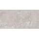 Плитка керамогранитная Matera Grey RECT MAT 600x1200 Stargres