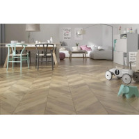 Плитка керамогранітна Woodland A 300x1200x9,5 Stargres